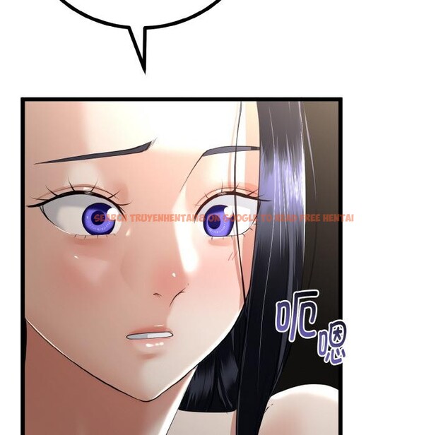 查看漫画與初戀的意外同居 - 第23話 - www.tymanga.com中的3522182图片