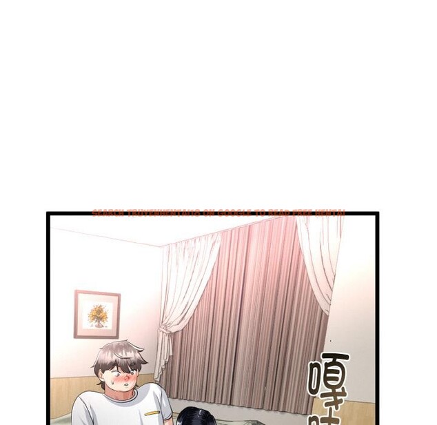 查看漫画與初戀的意外同居 - 第23話 - www.tymanga.com中的3522186图片