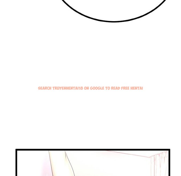 查看漫画與初戀的意外同居 - 第23話 - www.tymanga.com中的3522190图片