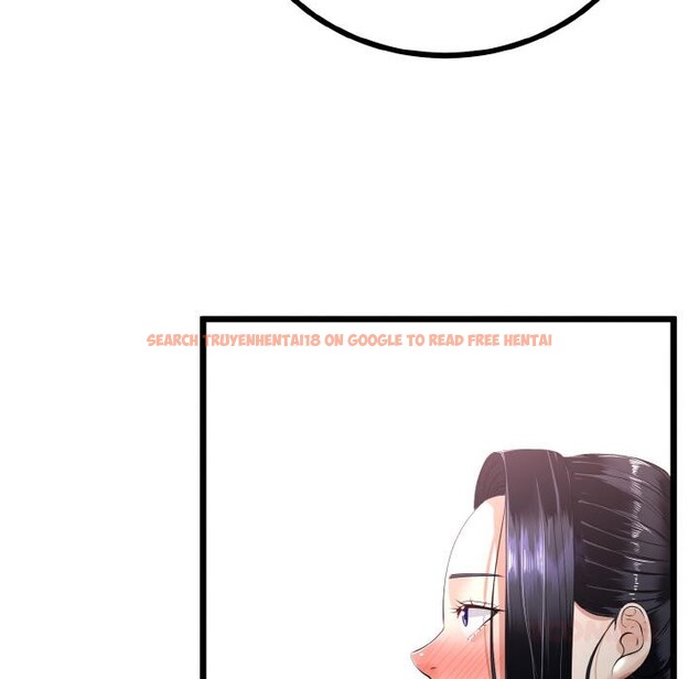 查看漫画與初戀的意外同居 - 第23話 - www.tymanga.com中的3522193图片