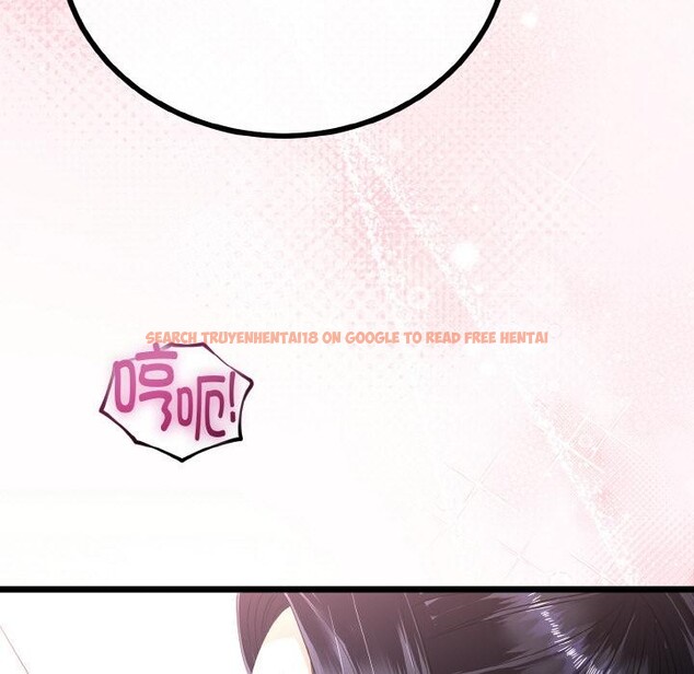 查看漫画與初戀的意外同居 - 第23話 - www.tymanga.com中的3522195图片