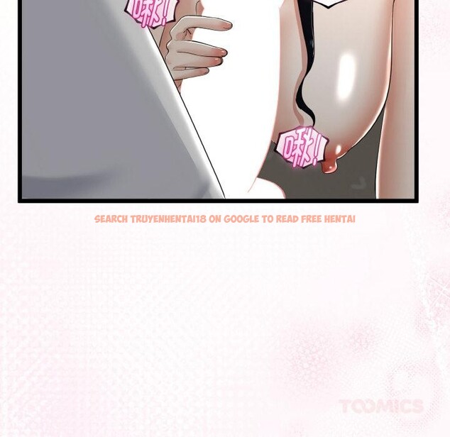 查看漫画與初戀的意外同居 - 第23話 - www.tymanga.com中的3522205图片