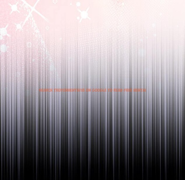 查看漫画與初戀的意外同居 - 第23話 - www.tymanga.com中的3522218图片