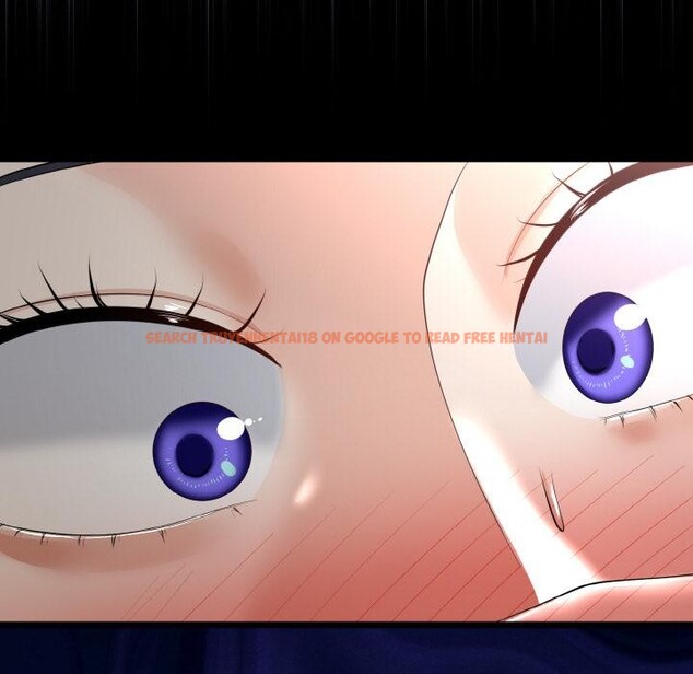 查看漫画與初戀的意外同居 - 第23話 - www.tymanga.com中的3522219图片