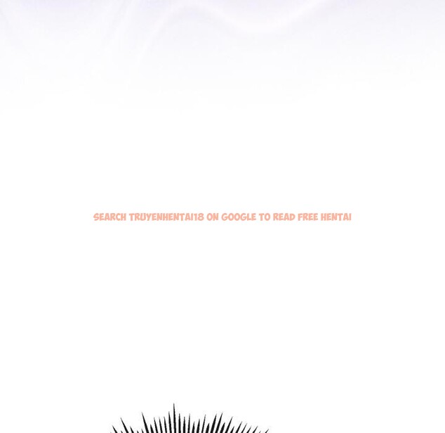 查看漫画與初戀的意外同居 - 第23話 - www.tymanga.com中的3522221图片