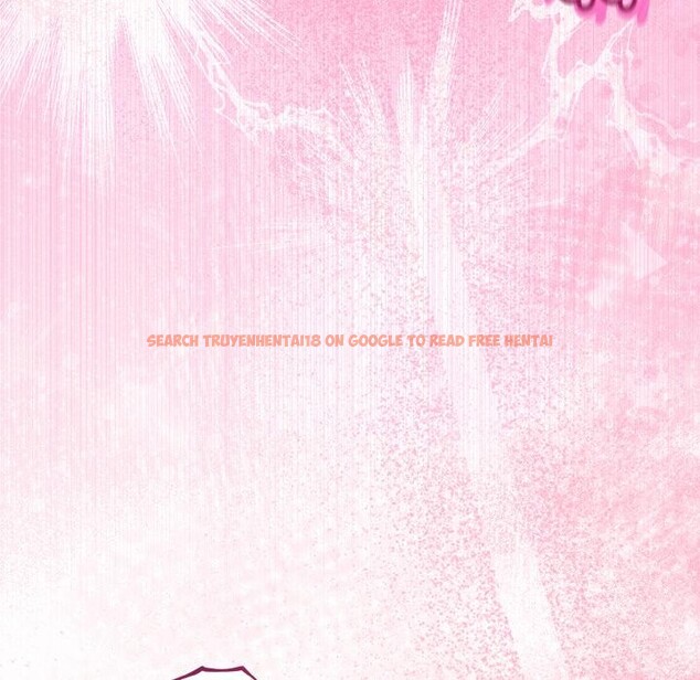 查看漫画與初戀的意外同居 - 第23話 - www.tymanga.com中的3522228图片