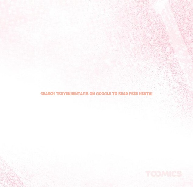 查看漫画與初戀的意外同居 - 第23話 - www.tymanga.com中的3522235图片