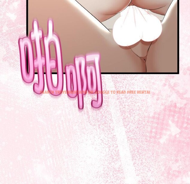 查看漫画與初戀的意外同居 - 第23話 - www.tymanga.com中的3522237图片