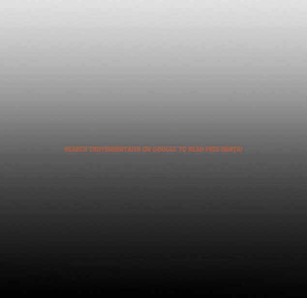 查看漫画與初戀的意外同居 - 第24話 - www.tymanga.com中的3544620图片 查看漫画與初戀的意外同居 - 第24話 - www.tymanga.com中的3544620图片