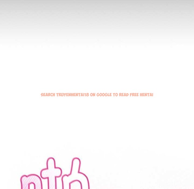 查看漫画與初戀的意外同居 - 第24話 - www.tymanga.com中的3544623图片 查看漫画與初戀的意外同居 - 第24話 - www.tymanga.com中的3544623图片