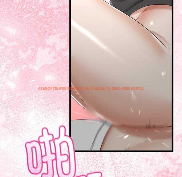 查看漫画與初戀的意外同居 - 第24話 - www.tymanga.com中的3544625图片 查看漫画與初戀的意外同居 - 第24話 - www.tymanga.com中的3544625图片