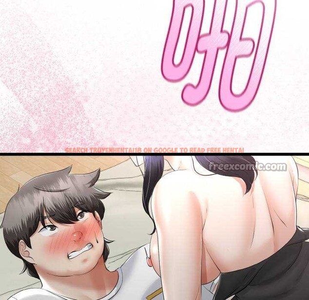 查看漫画與初戀的意外同居 - 第24話 - www.tymanga.com中的3544638图片 查看漫画與初戀的意外同居 - 第24話 - www.tymanga.com中的3544638图片