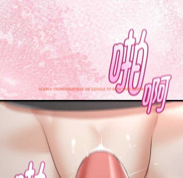 查看漫画與初戀的意外同居 - 第24話 - www.tymanga.com中的3544641图片 查看漫画與初戀的意外同居 - 第24話 - www.tymanga.com中的3544641图片