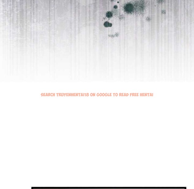 查看漫画與初戀的意外同居 - 第24話 - www.tymanga.com中的3544650图片 查看漫画與初戀的意外同居 - 第24話 - www.tymanga.com中的3544650图片