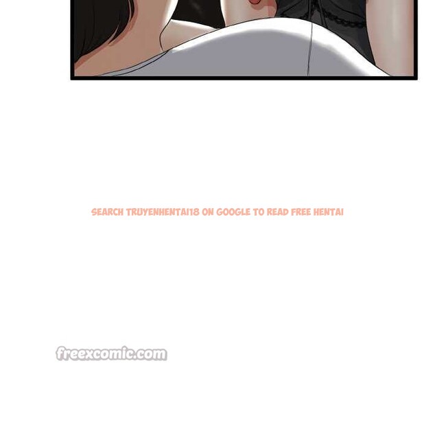 查看漫画與初戀的意外同居 - 第24話 - www.tymanga.com中的3544652图片 查看漫画與初戀的意外同居 - 第24話 - www.tymanga.com中的3544652图片