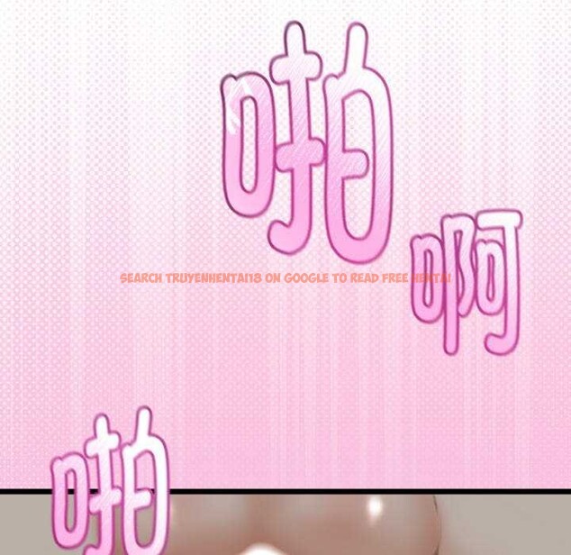 查看漫画與初戀的意外同居 - 第24話 - www.tymanga.com中的3544665图片 查看漫画與初戀的意外同居 - 第24話 - www.tymanga.com中的3544665图片