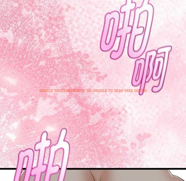 查看漫画與初戀的意外同居 - 第24話 - www.tymanga.com中的3544677图片 查看漫画與初戀的意外同居 - 第24話 - www.tymanga.com中的3544677图片