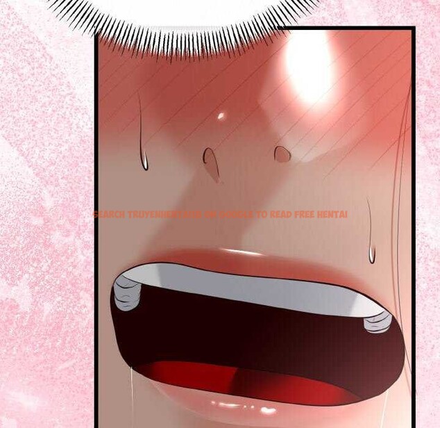 查看漫画與初戀的意外同居 - 第24話 - www.tymanga.com中的3544687图片 查看漫画與初戀的意外同居 - 第24話 - www.tymanga.com中的3544687图片