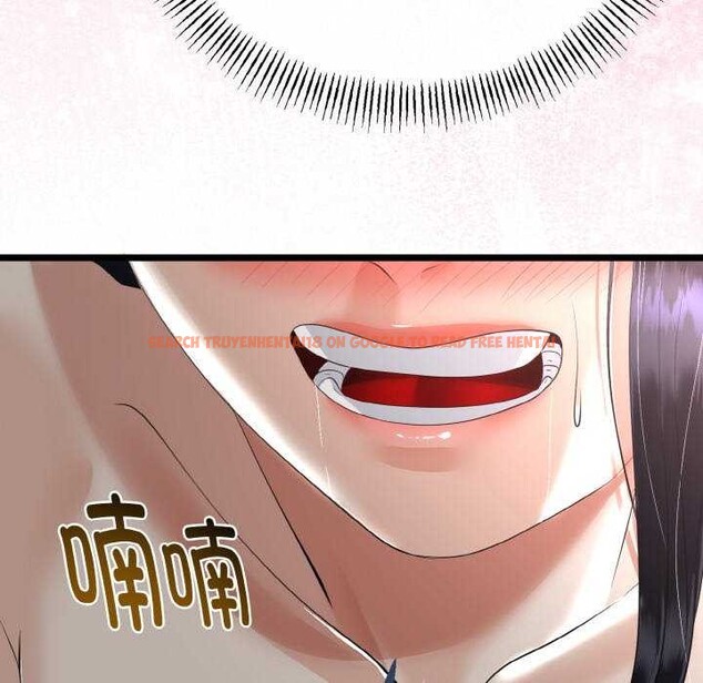 查看漫画與初戀的意外同居 - 第24話 - www.tymanga.com中的3544689图片 查看漫画與初戀的意外同居 - 第24話 - www.tymanga.com中的3544689图片