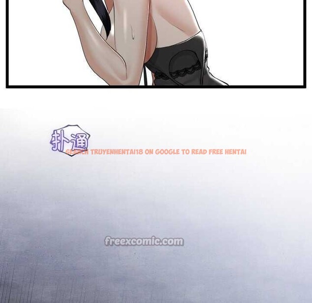 查看漫画與初戀的意外同居 - 第24話 - www.tymanga.com中的3544694图片 查看漫画與初戀的意外同居 - 第24話 - www.tymanga.com中的3544694图片