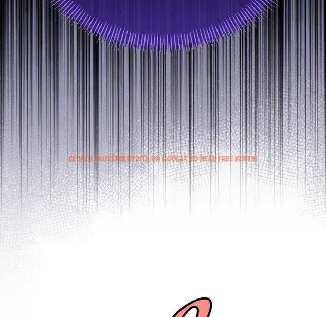 查看漫画與初戀的意外同居 - 第24話 - www.tymanga.com中的3544697图片 查看漫画與初戀的意外同居 - 第24話 - www.tymanga.com中的3544697图片