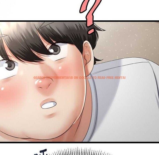 查看漫画與初戀的意外同居 - 第24話 - www.tymanga.com中的3544698图片 查看漫画與初戀的意外同居 - 第24話 - www.tymanga.com中的3544698图片