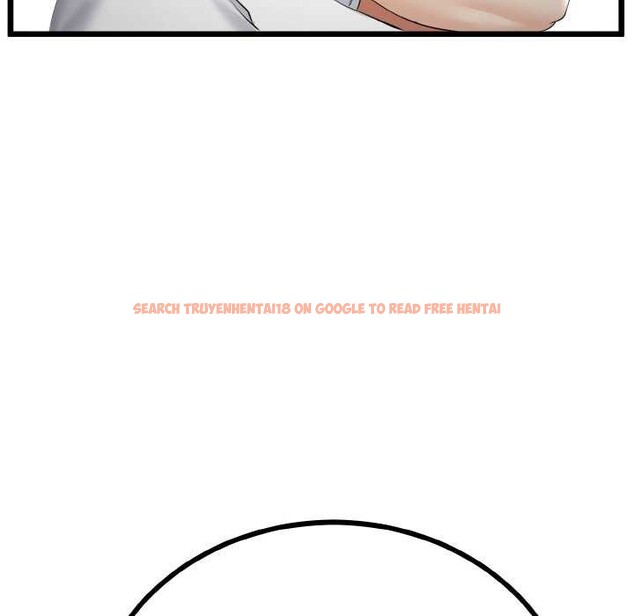 查看漫画與初戀的意外同居 - 第24話 - www.tymanga.com中的3544701图片 查看漫画與初戀的意外同居 - 第24話 - www.tymanga.com中的3544701图片