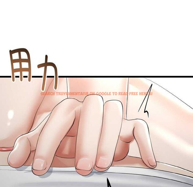 查看漫画與初戀的意外同居 - 第24話 - www.tymanga.com中的3544705图片 查看漫画與初戀的意外同居 - 第24話 - www.tymanga.com中的3544705图片