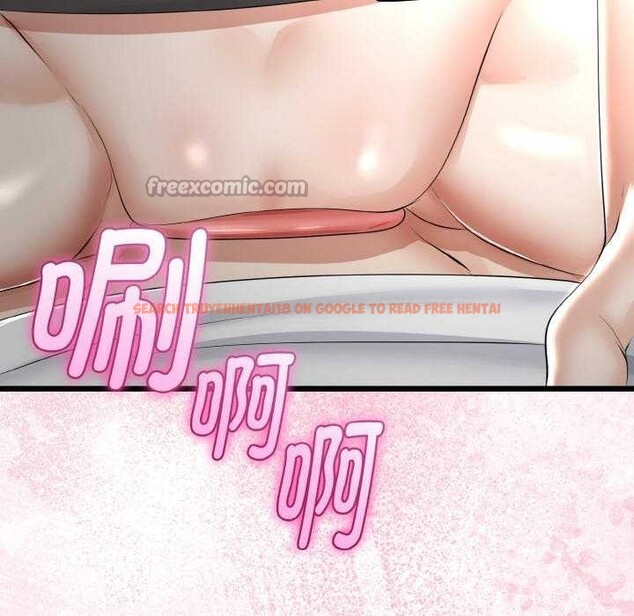 查看漫画與初戀的意外同居 - 第24話 - www.tymanga.com中的3544708图片 查看漫画與初戀的意外同居 - 第24話 - www.tymanga.com中的3544708图片