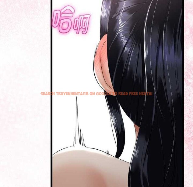 查看漫画與初戀的意外同居 - 第24話 - www.tymanga.com中的3544712图片 查看漫画與初戀的意外同居 - 第24話 - www.tymanga.com中的3544712图片