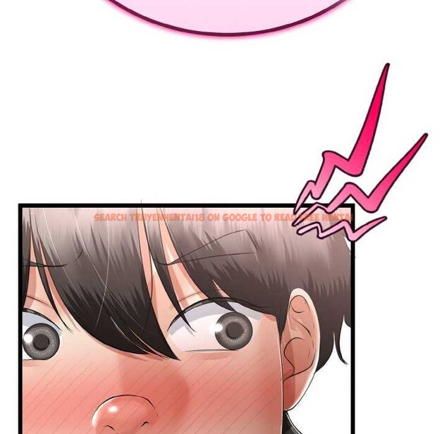 查看漫画與初戀的意外同居 - 第24話 - www.tymanga.com中的3544714图片 查看漫画與初戀的意外同居 - 第24話 - www.tymanga.com中的3544714图片