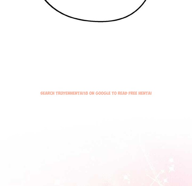 查看漫画與初戀的意外同居 - 第24話 - www.tymanga.com中的3544716图片 查看漫画與初戀的意外同居 - 第24話 - www.tymanga.com中的3544716图片