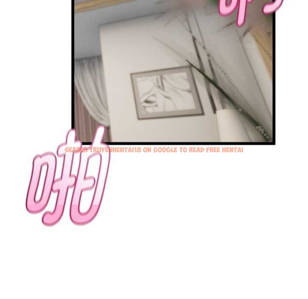 查看漫画與初戀的意外同居 - 第24話 - www.tymanga.com中的3544727图片 查看漫画與初戀的意外同居 - 第24話 - www.tymanga.com中的3544727图片