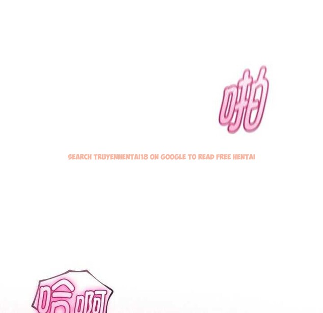 查看漫画與初戀的意外同居 - 第24話 - www.tymanga.com中的3544728图片 查看漫画與初戀的意外同居 - 第24話 - www.tymanga.com中的3544728图片