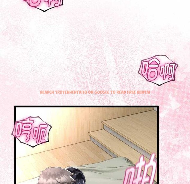 查看漫画與初戀的意外同居 - 第24話 - www.tymanga.com中的3544729图片 查看漫画與初戀的意外同居 - 第24話 - www.tymanga.com中的3544729图片