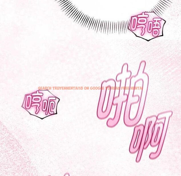 查看漫画與初戀的意外同居 - 第24話 - www.tymanga.com中的3544731图片 查看漫画與初戀的意外同居 - 第24話 - www.tymanga.com中的3544731图片