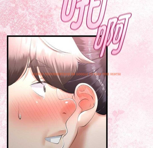 查看漫画與初戀的意外同居 - 第24話 - www.tymanga.com中的3544738图片 查看漫画與初戀的意外同居 - 第24話 - www.tymanga.com中的3544738图片