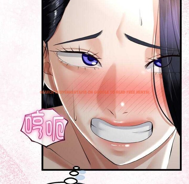 查看漫画與初戀的意外同居 - 第24話 - www.tymanga.com中的3544744图片 查看漫画與初戀的意外同居 - 第24話 - www.tymanga.com中的3544744图片