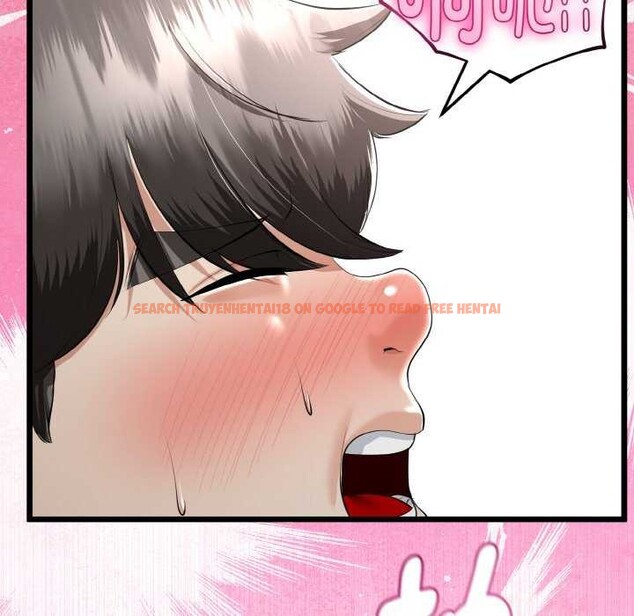 查看漫画與初戀的意外同居 - 第24話 - www.tymanga.com中的3544748图片 查看漫画與初戀的意外同居 - 第24話 - www.tymanga.com中的3544748图片