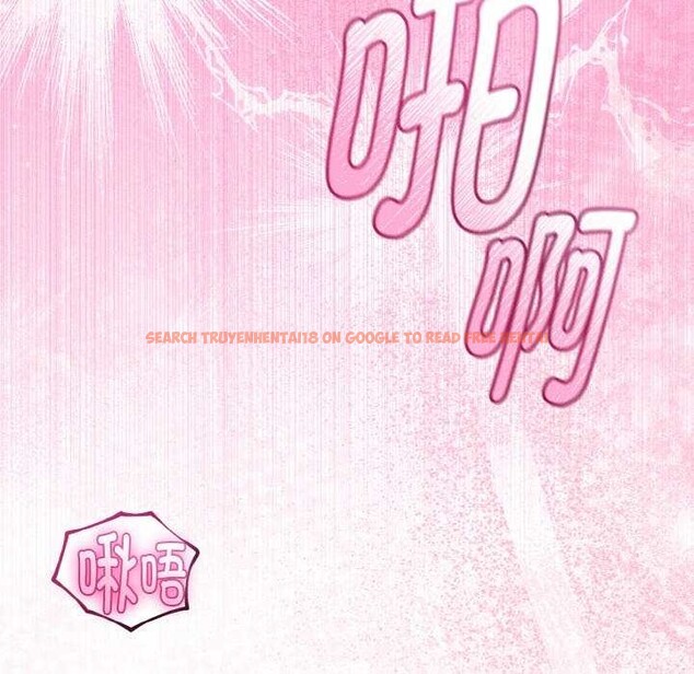 查看漫画與初戀的意外同居 - 第24話 - www.tymanga.com中的3544749图片 查看漫画與初戀的意外同居 - 第24話 - www.tymanga.com中的3544749图片