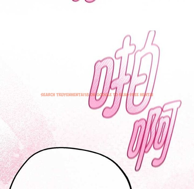 查看漫画與初戀的意外同居 - 第24話 - www.tymanga.com中的3544754图片 查看漫画與初戀的意外同居 - 第24話 - www.tymanga.com中的3544754图片