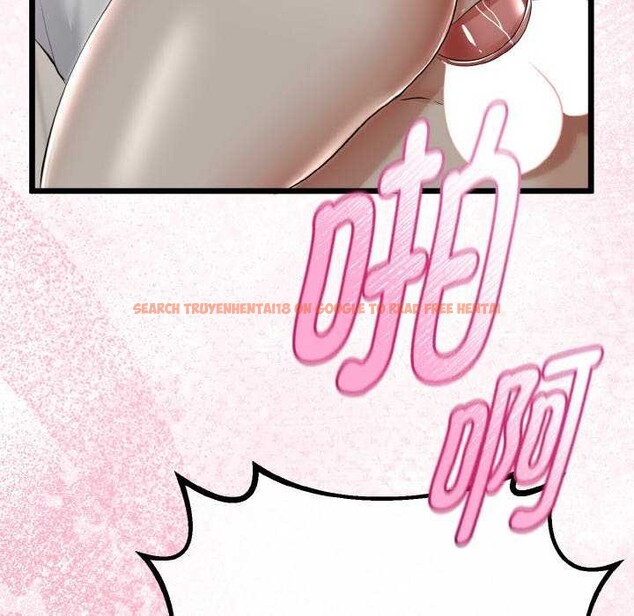 查看漫画與初戀的意外同居 - 第24話 - www.tymanga.com中的3544758图片 查看漫画與初戀的意外同居 - 第24話 - www.tymanga.com中的3544758图片