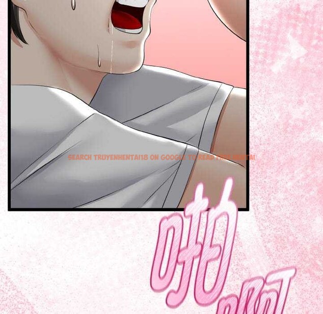 查看漫画與初戀的意外同居 - 第24話 - www.tymanga.com中的3544760图片 查看漫画與初戀的意外同居 - 第24話 - www.tymanga.com中的3544760图片