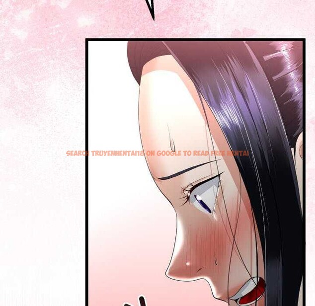 查看漫画與初戀的意外同居 - 第24話 - www.tymanga.com中的3544762图片 查看漫画與初戀的意外同居 - 第24話 - www.tymanga.com中的3544762图片