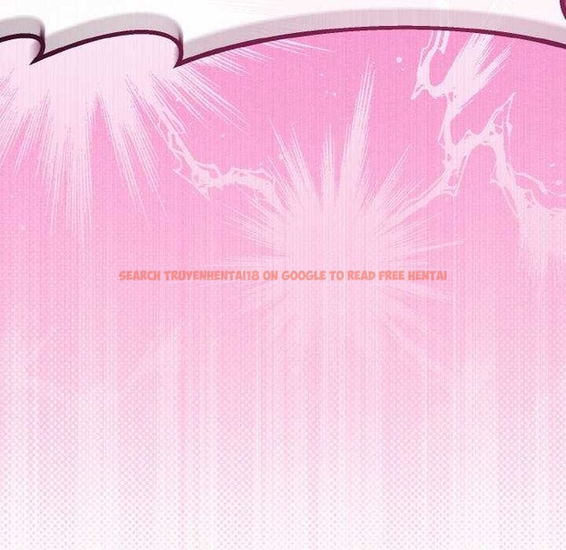 查看漫画與初戀的意外同居 - 第24話 - www.tymanga.com中的3544767图片 查看漫画與初戀的意外同居 - 第24話 - www.tymanga.com中的3544767图片