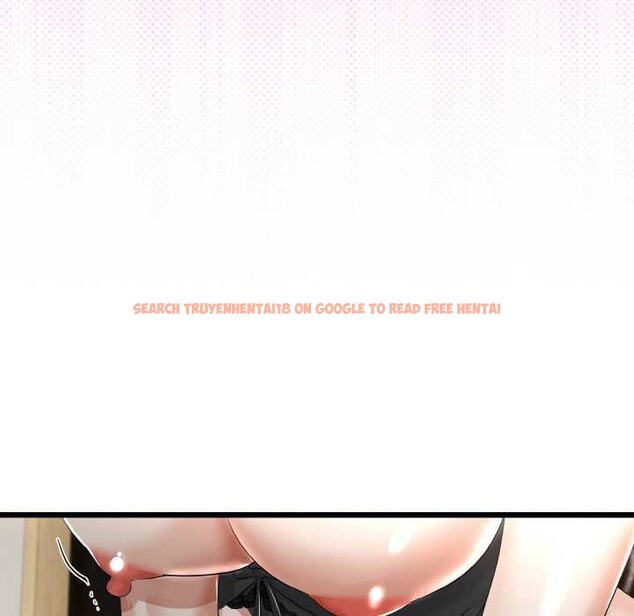 查看漫画與初戀的意外同居 - 第24話 - www.tymanga.com中的3544768图片 查看漫画與初戀的意外同居 - 第24話 - www.tymanga.com中的3544768图片