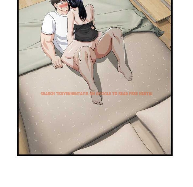 查看漫画與初戀的意外同居 - 第24話 - www.tymanga.com中的3544771图片 查看漫画與初戀的意外同居 - 第24話 - www.tymanga.com中的3544771图片