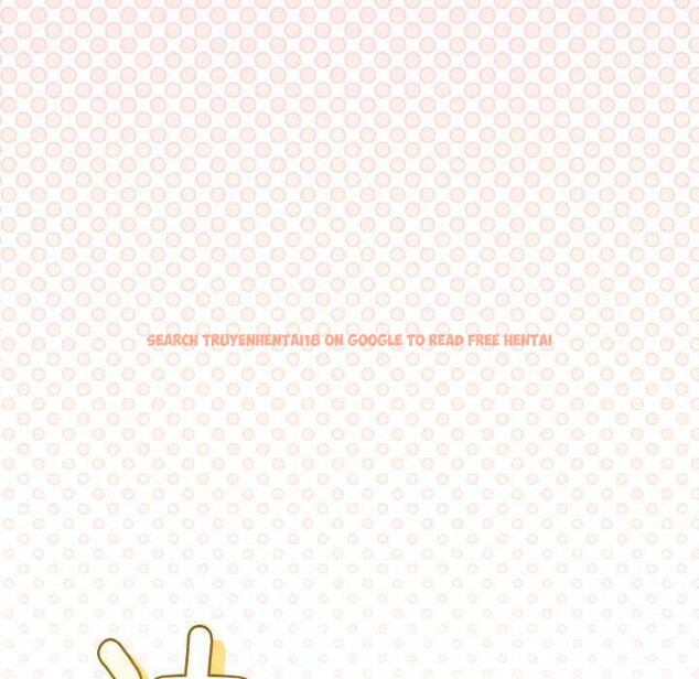 查看漫画與初戀的意外同居 - 第24話 - www.tymanga.com中的3544774图片 查看漫画與初戀的意外同居 - 第24話 - www.tymanga.com中的3544774图片