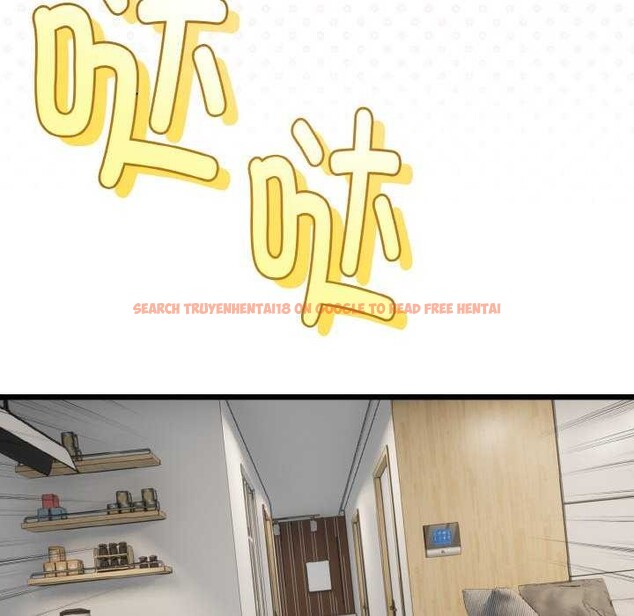 查看漫画與初戀的意外同居 - 第24話 - www.tymanga.com中的3544775图片 查看漫画與初戀的意外同居 - 第24話 - www.tymanga.com中的3544775图片