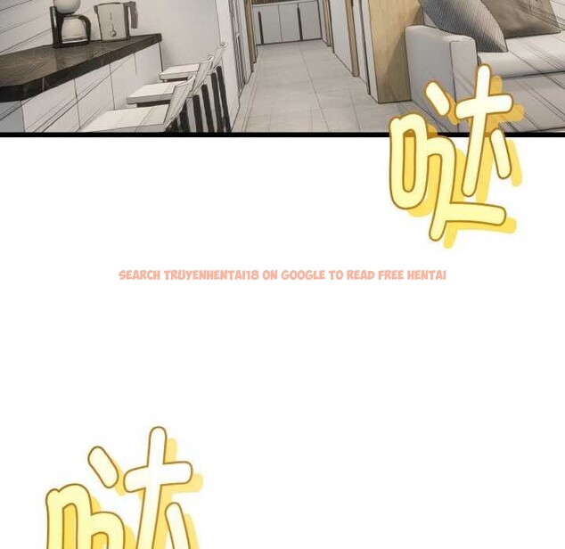 查看漫画與初戀的意外同居 - 第24話 - www.tymanga.com中的3544776图片 查看漫画與初戀的意外同居 - 第24話 - www.tymanga.com中的3544776图片